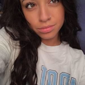 Meet your Posher, Electra